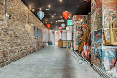 Ground/24 Waymouth Street Adelaide SA 5000 - Image 2