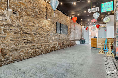 Ground/24 Waymouth Street Adelaide SA 5000 - Image 3