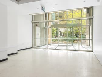 Retail 1/77 Berry Street North Sydney NSW 2060 - Image 3