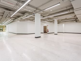 Retail 1/77 Berry Street North Sydney NSW 2060 - Image 1