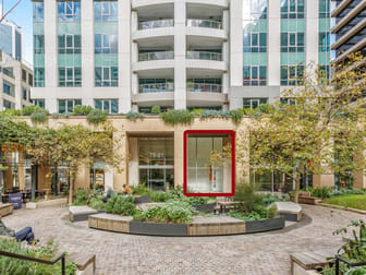 Retail 3/77 Berry Street North Sydney NSW 2060 - Image 1
