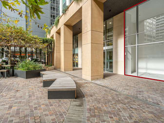 Retail 3/77 Berry Street North Sydney NSW 2060 - Image 2