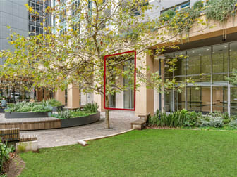 Retail 3/77 Berry Street North Sydney NSW 2060 - Image 3