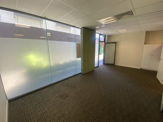 12/18-34 Station Street Sandringham VIC 3191 - Image 3