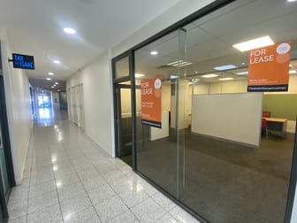 12/18-34 Station Street Sandringham VIC 3191 - Image 1