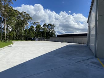 Click to view all images 3/42 Browns Road South Nowra NSW 2541 - Image 3