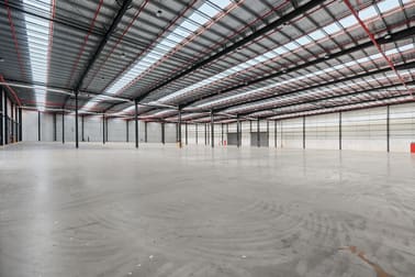 Click to view all images 4/2 Cyanamid Street Laverton North VIC 3026 - Image 3