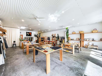 2/1 Acacia Street Byron Bay NSW 2481 - Image 1