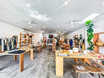 2/1 Acacia Street Byron Bay NSW 2481 - Image 2