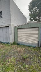 436 Parramatta Road Petersham NSW 2049 - Image 1