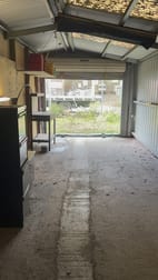 436 Parramatta Road Petersham NSW 2049 - Image 3