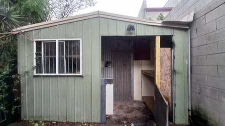 Garage/436 Parramatta Road Petersham NSW 2049 - Image 3