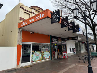 129 Macquarie Street Dubbo NSW 2830 - Image 2