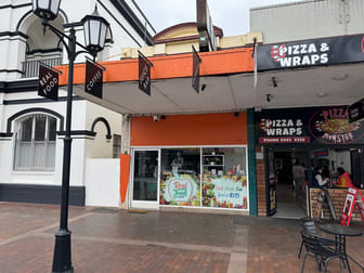 129 Macquarie Street Dubbo NSW 2830 - Image 1