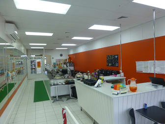 129 Macquarie Street Dubbo NSW 2830 - Image 3