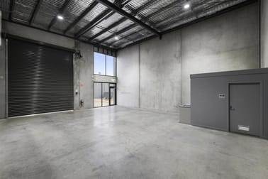 Unit 4, 65 Leather Street Breakwater VIC 3219 - Image 2