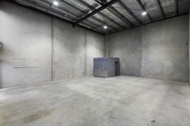 Unit 2, 65 Leather Street Breakwater VIC 3219 - Image 3