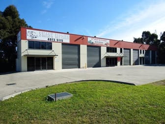 Unit 6/18 Kam Close Morisset NSW 2264 - Image 1