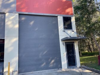Unit 6/18 Kam Close Morisset NSW 2264 - Image 2