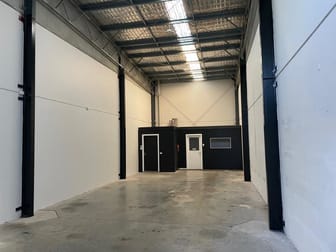 Unit 6/18 Kam Close Morisset NSW 2264 - Image 3