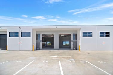 Click to view all images 96a Denison Street Hillsdale NSW 2036 - Image 1