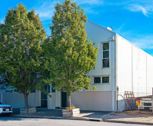 37 Aberdeen Street Port Adelaide SA 5015 - Image 1