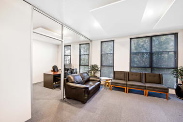 37 Aberdeen Street Port Adelaide SA 5015 - Image 2