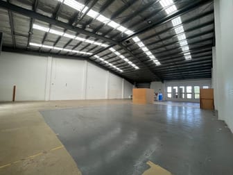 F3 / 2-6 Moncrief Road Nunawading VIC 3131 - Image 2