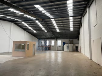 F3 / 2-6 Moncrief Road Nunawading VIC 3131 - Image 3