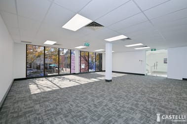 1195 Hay Street West Perth WA 6005 - Image 1