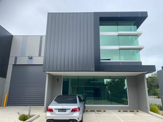 1/8 Enterprise Drive Rowville VIC 3178 - Image 3