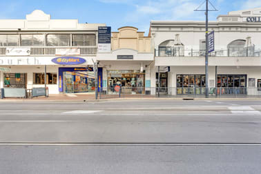30 Jetty Road Glenelg SA 5045 - Image 1