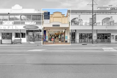 30 Jetty Road Glenelg SA 5045 - Image 2