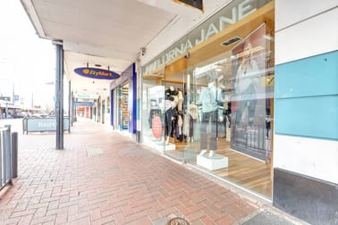 30 Jetty Road Glenelg SA 5045 - Image 3
