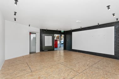 4/324 Crown Street Wollongong NSW 2500 - Image 2