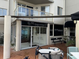 4/8 Point Cartwright Drive Buddina QLD 4575 - Image 1