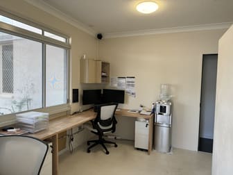 4/8 Point Cartwright Drive Buddina QLD 4575 - Image 3