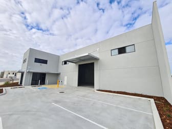 11/43 Pinnacle Drive Neerabup WA 6031 - Image 2