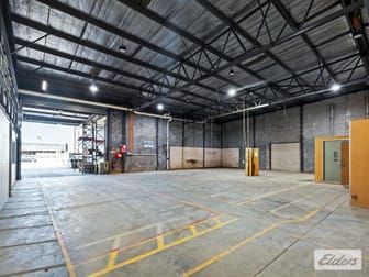 31 Hampton Street East Brisbane QLD 4169 - Image 1