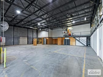 31 Hampton Street East Brisbane QLD 4169 - Image 2