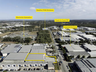 11 Ellerslie Road Meadowbrook QLD 4131 - Image 3