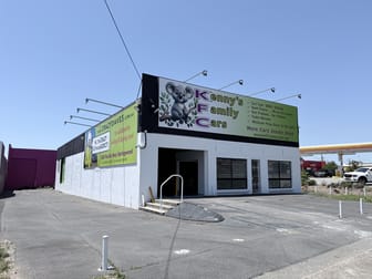 186 Kingston Road Slacks Creek QLD 4127 - Image 1