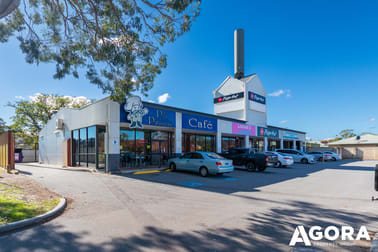 3/297 Morrison Road Swan View WA 6056 - Image 1