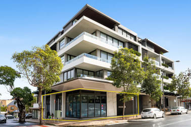 Shop 3/9-11 Rangers Road Neutral Bay NSW 2089 - Image 2
