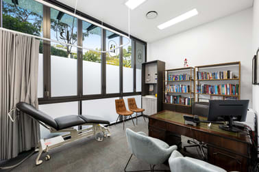 Shop 3/9-11 Rangers Road Neutral Bay NSW 2089 - Image 1