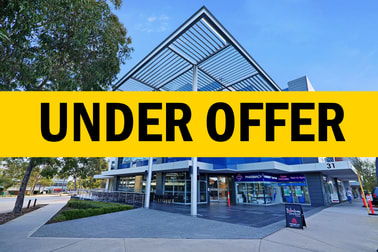 F3/31 Cedric Street Stirling WA 6021 - Image 1