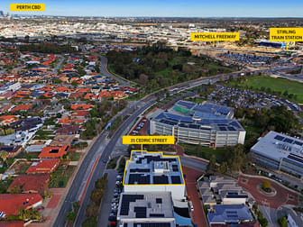 S1/31 Cedric Street Stirling WA 6021 - Image 2