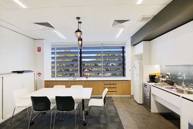F3/31 Cedric Street Stirling WA 6021 - Image 3