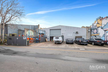 69 Little Rundle Street Kent Town SA 5067 - Image 3