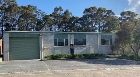 6/31 Norfolk Avenue South Nowra NSW 2541 - Image 1